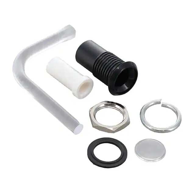 RHD-1100-2000-F9P67PR RHD-1100-2000-F9P67PR