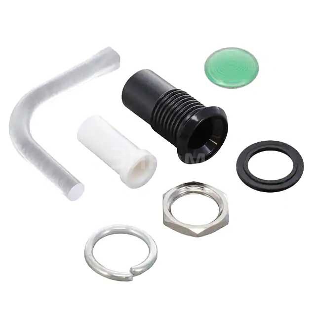 RHD-1100-1500-F9PZG67PR RHD-1100-1500-F9PZG67PR