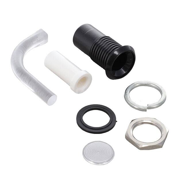 RHD-1100-2500-F9PZ67PR RHD-1100-2500-F9PZ67PR