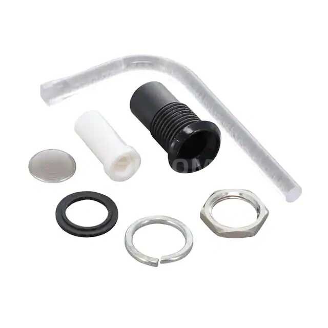 RHD-1100-2500-F9PS67PR RHD-1100-2500-F9PS67PR