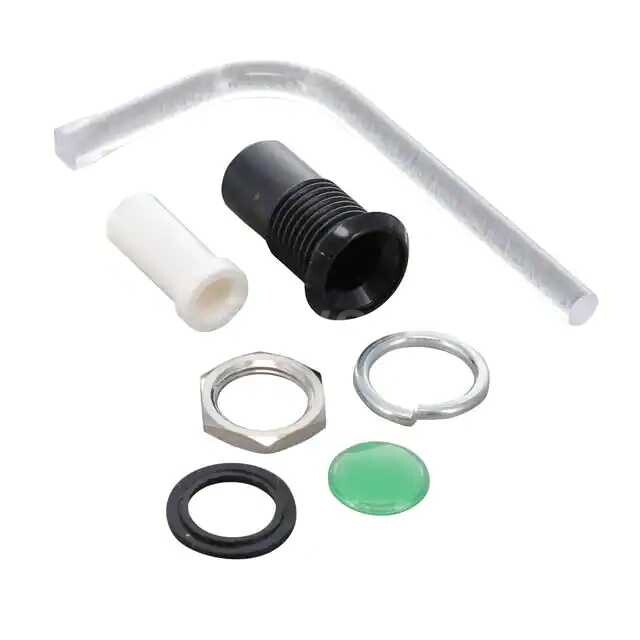 RHD-1100-2500-F9PZG67PR RHD-1100-2500-F9PZG67PR