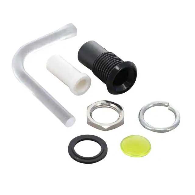 RHD-1100-2000-F9PZY67PR RHD-1100-2000-F9PZY67PR