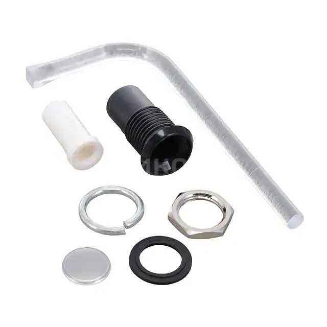 RHD-1100-3000-F9P67PR RHD-1100-3000-F9P67PR