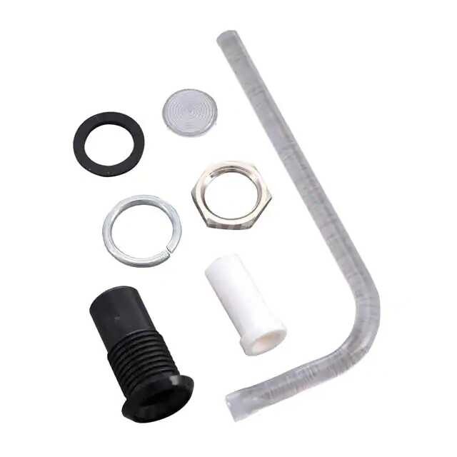 RHD-1100-3000-F9PZ67PR RHD-1100-3000-F9PZ67PR