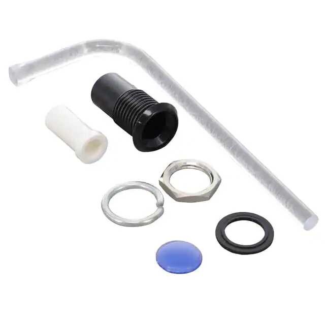 RHD-1100-3500-F9PZB67PR RHD-1100-3500-F9PZB67PR