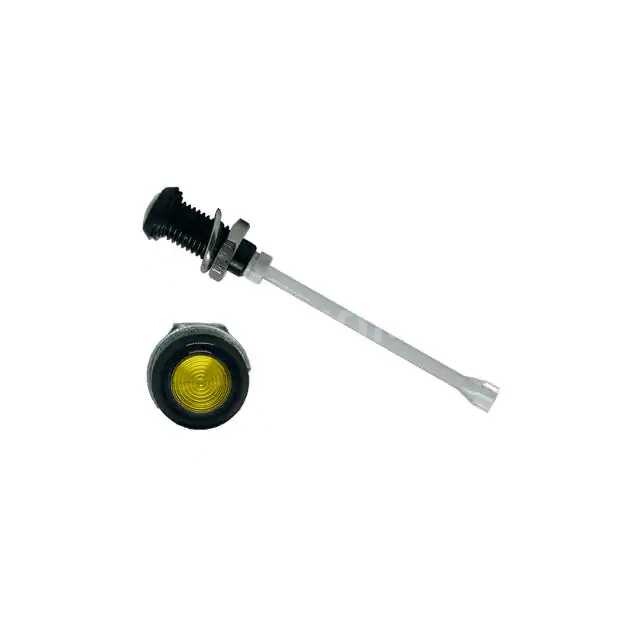 RHD-1640-F9PZY67PR RHD-1640-F9PZY67PR