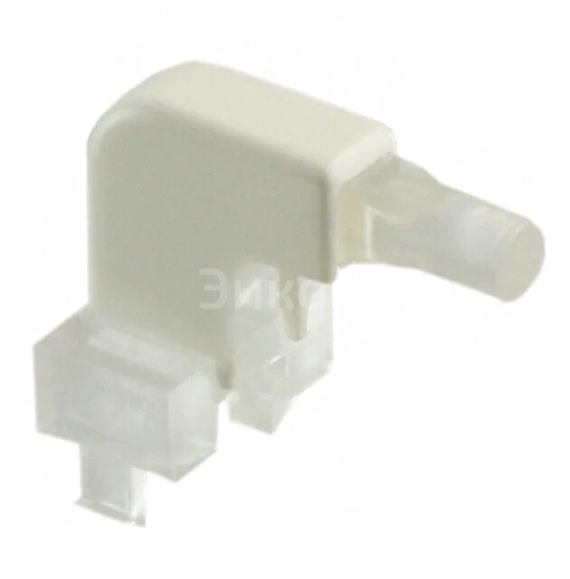 RLP1-400-500 RLP1-400-500