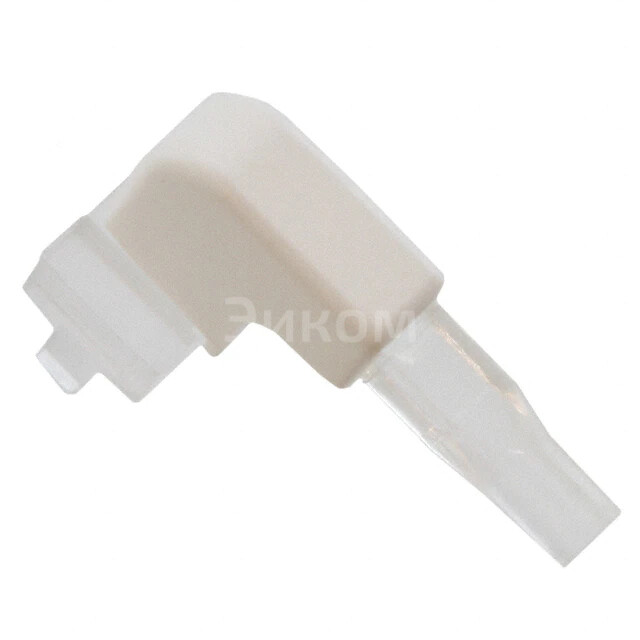 RLP1-400-650 RLP1-400-650