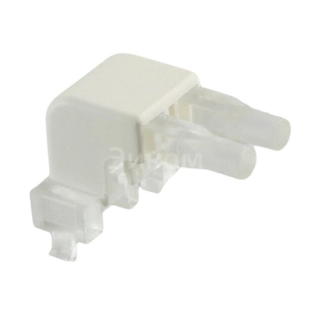 RLP2-400-650 RLP2-400-650