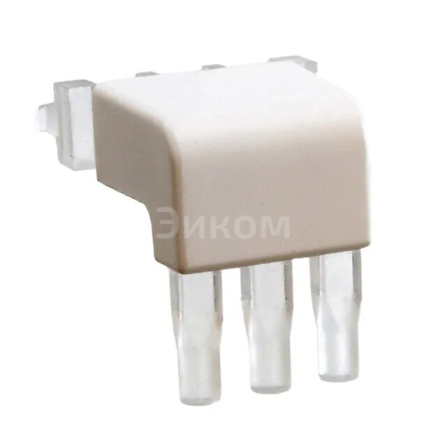 RLP3-600-650 RLP3-600-650