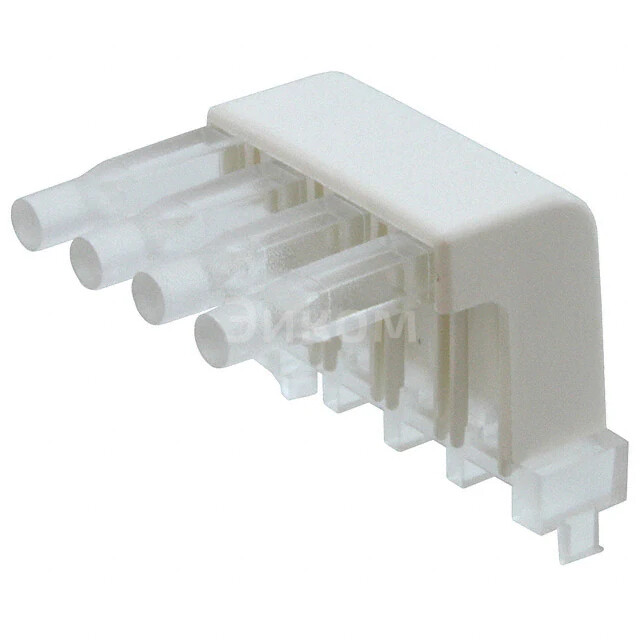 RLP4-600-800 RLP4-600-800