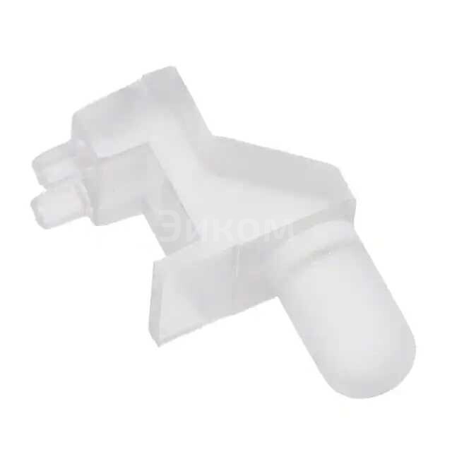 SLP3-200-200-R SLP3-200-200-R