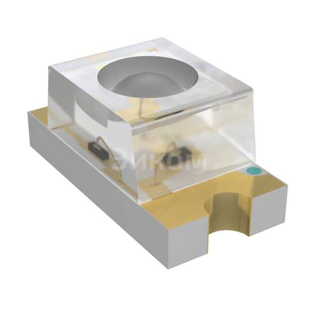 SM1206UV-405-IL SM1206UV-405-IL