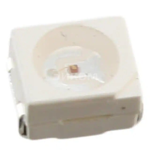 SMTL4-SRGB SMTL4-SRGB