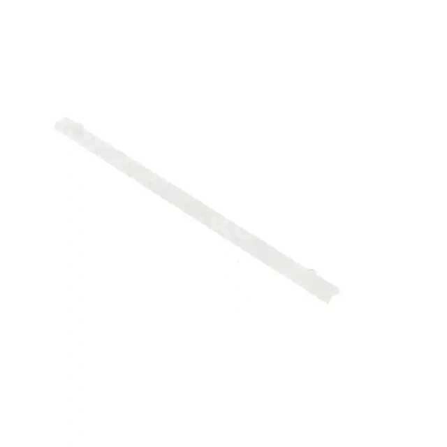 SSD-650-102 SSD-650-102