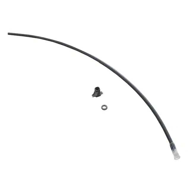 SZ4-10.00-RB-F5P54 SZ4-10.00-RB-F5P54