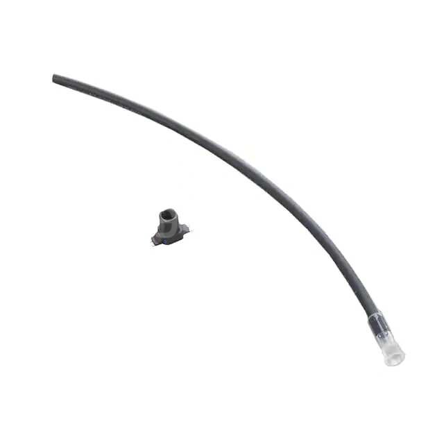 SZ4-6.00-A220-F5P SZ4-6.00-A220-F5P