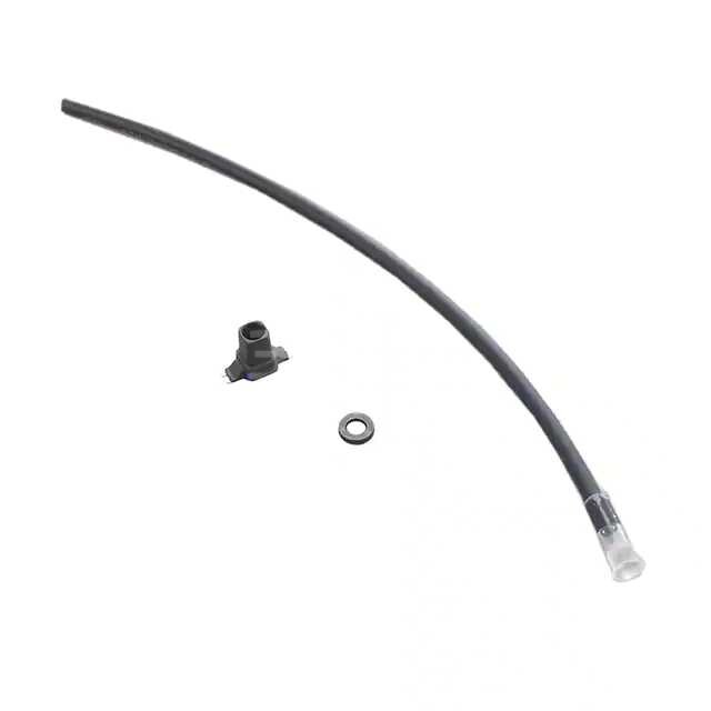 SZ4-6.00-RW-F5P54 SZ4-6.00-RW-F5P54