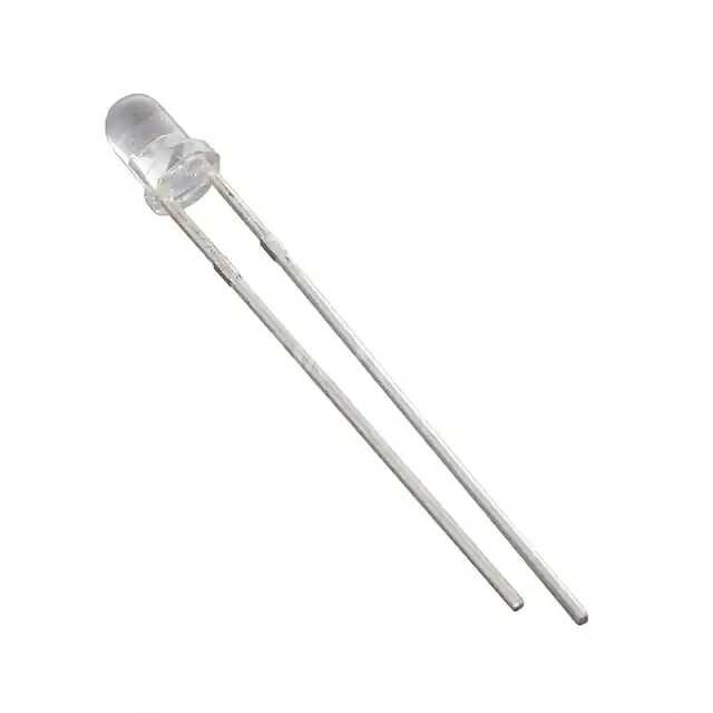 UV3TZ-400-30 UV3TZ-400-30