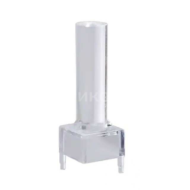 VLP-650-F VLP-650-F