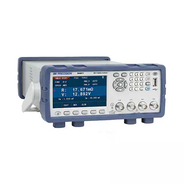 купить BA6011 цена