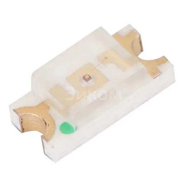 1206RBD0900S01 1206RBD0900S01