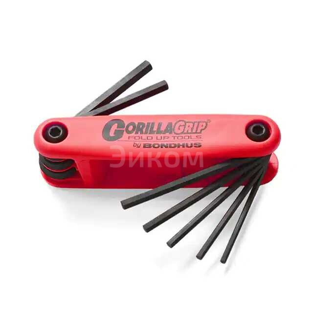 HEXSET-METRIC-FOLD HEXSET-METRIC-FOLD