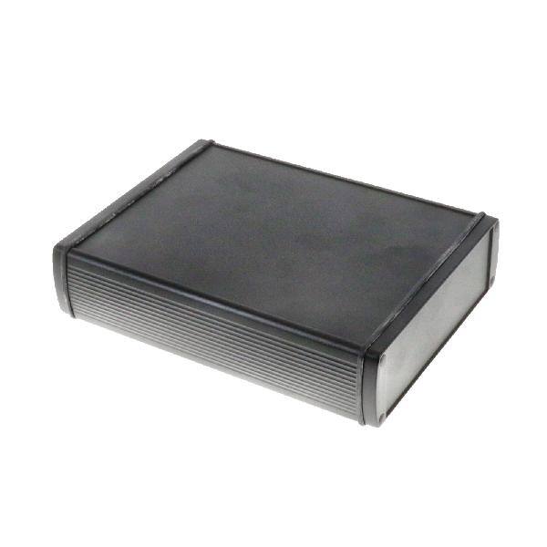 ABP16000200SET