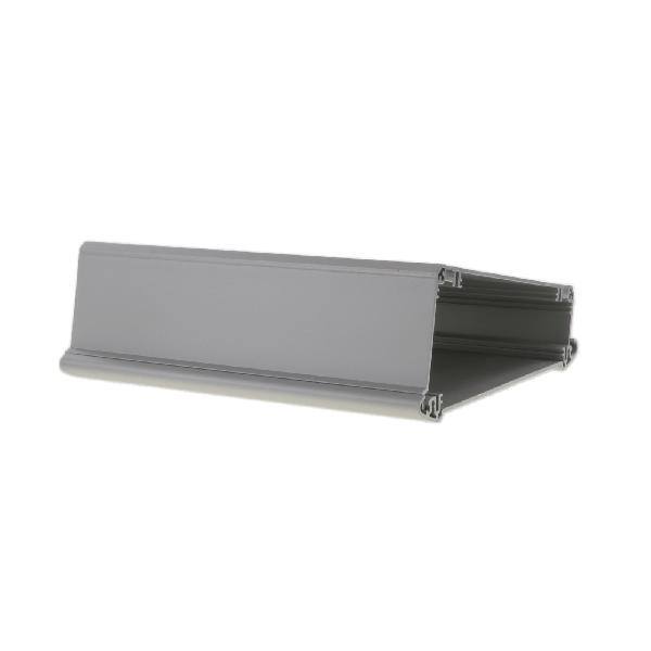 ATPH18650200SET