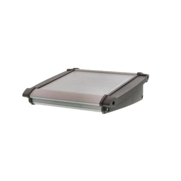 ATPH18500150SET