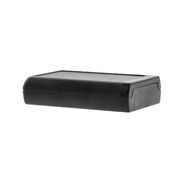 BOS 400