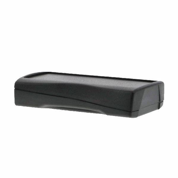 BS403F7024
