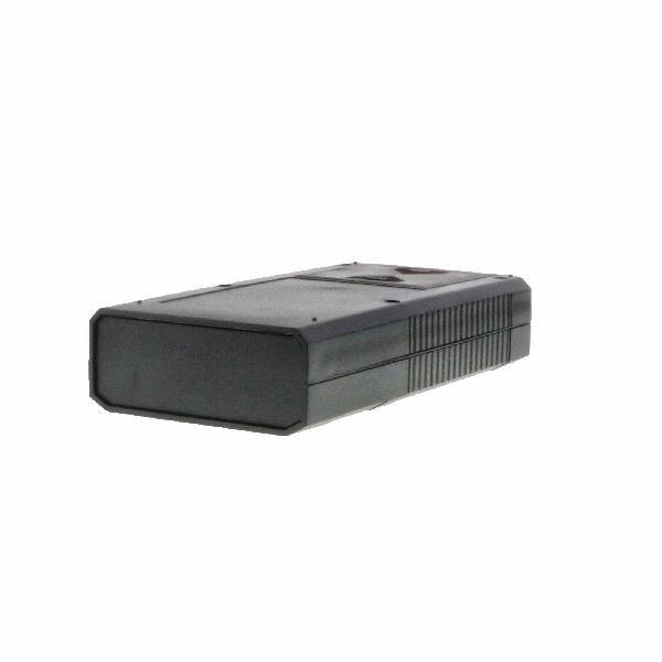 BOS 802