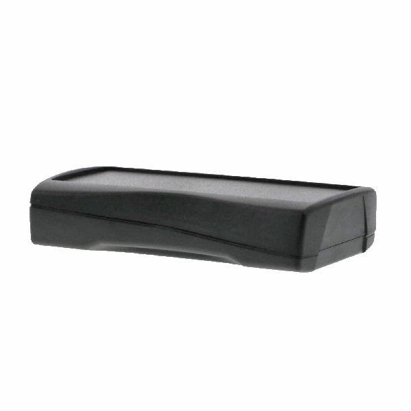 BS400F7024