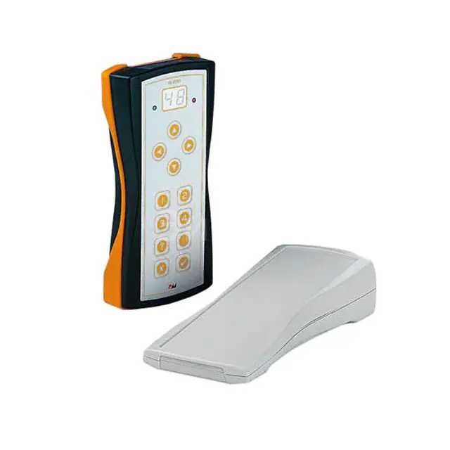 BS800F7024 BS800F7024