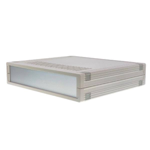 UM62609LSET