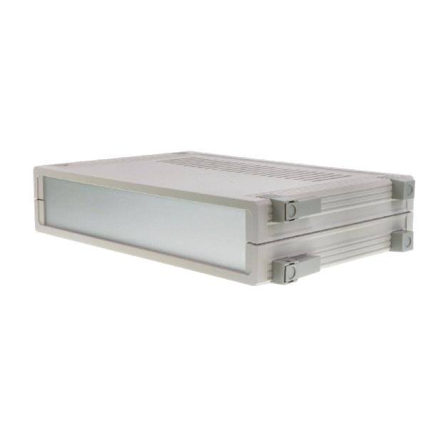 UM62009LSET