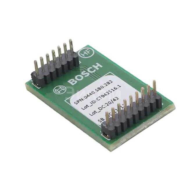 SHUTTLE BOARD 3.0 BMA456 SHUTTLE BOARD 3.0 BMA456