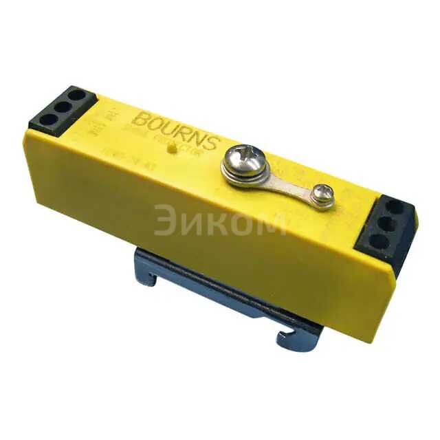 1840-05-A3 1840-05-A3