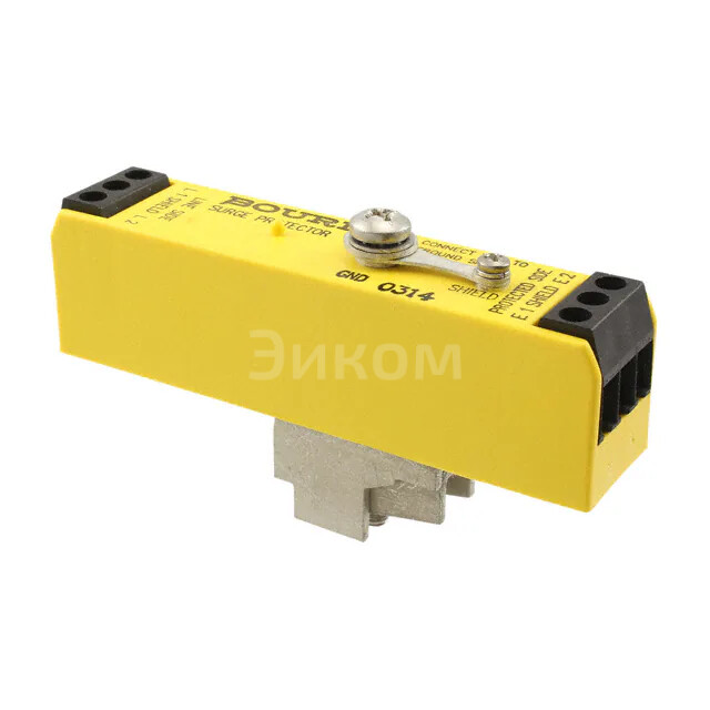 1840-12-A1 1840-12-A1