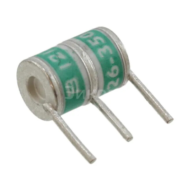 2026-09-C4LF 2026-09-C4LF