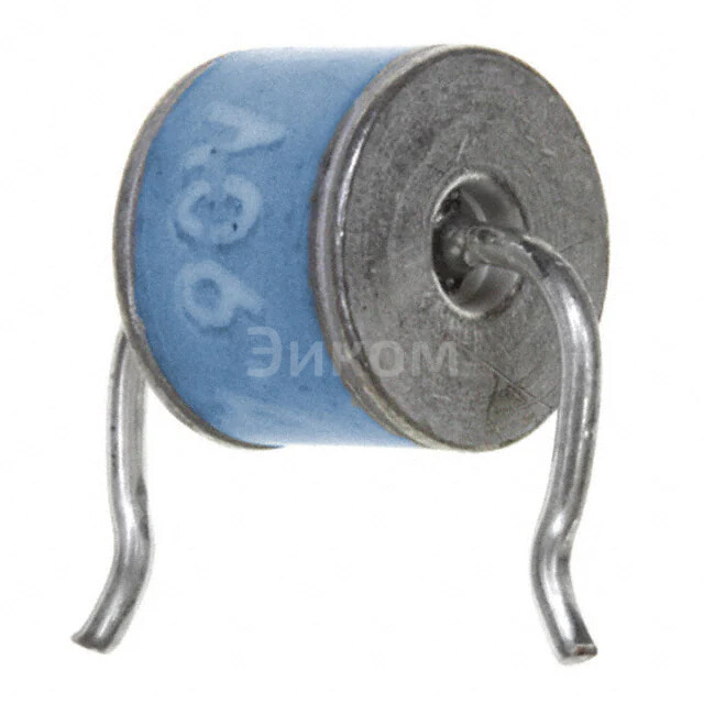 2027-09-B10LF 2027-09-B10LF