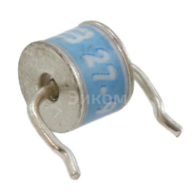 2027-09-C10LF 2027-09-C10LF