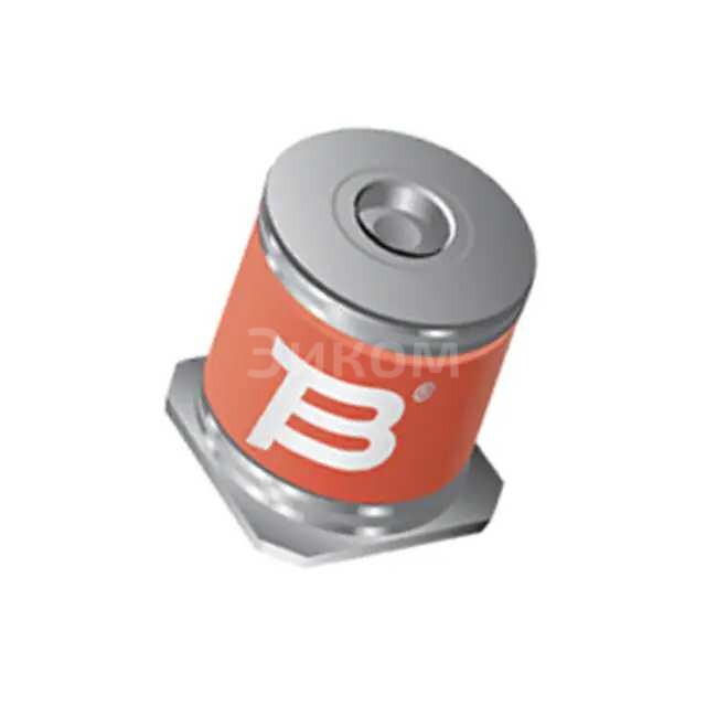 2031-15T-SMLF 2031-15T-SMLF