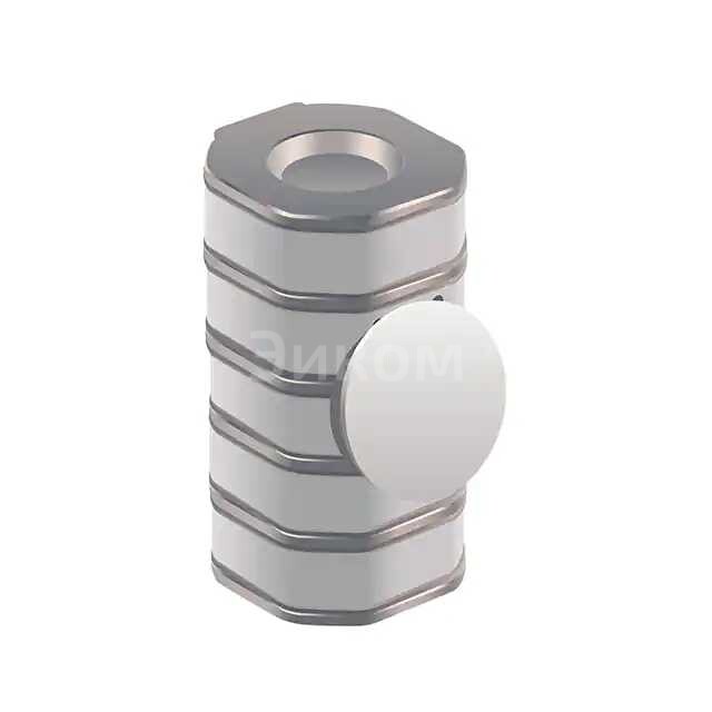 2033-80-G5-T1LF 2033-80-G5-T1LF