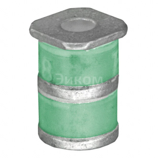 2036-07-SM-RPLF 2036-07-SM-RPLF