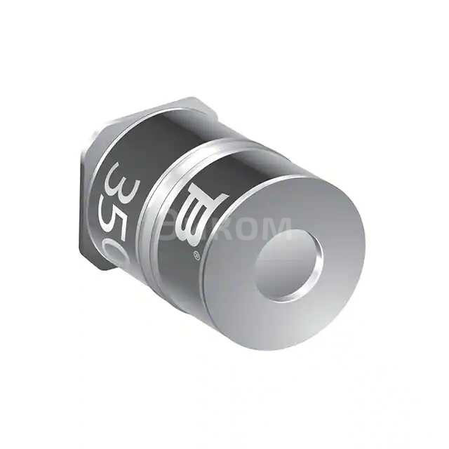 2036-09-SMLF-H 2036-09-SMLF-H