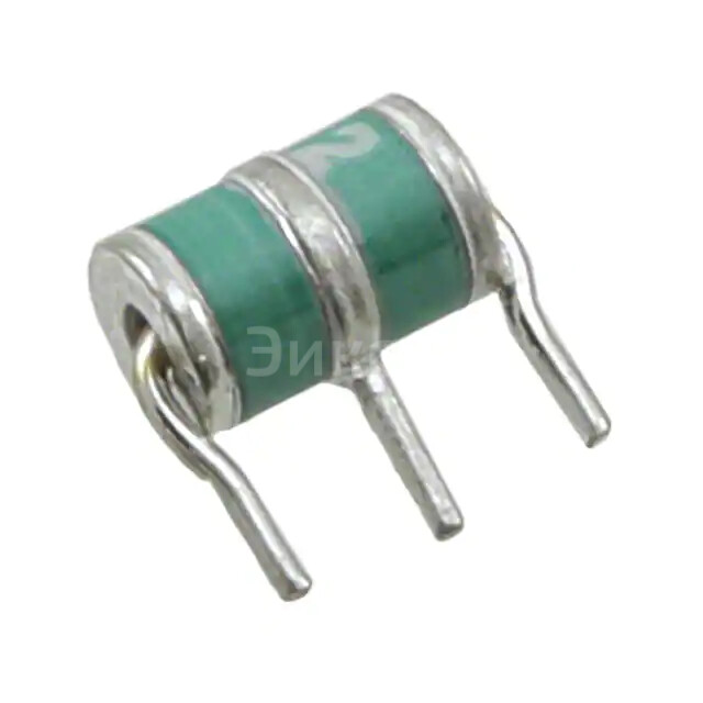 2036-09-BLF 2036-09-BLF