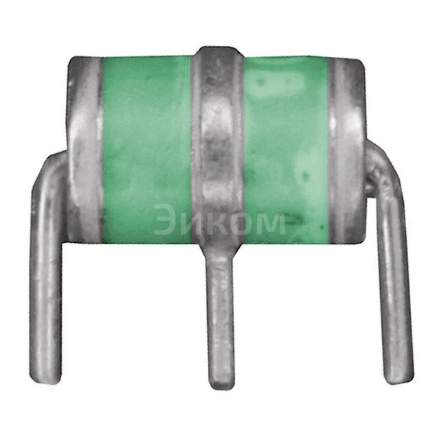 2036-20-B2LF 2036-20-B2LF