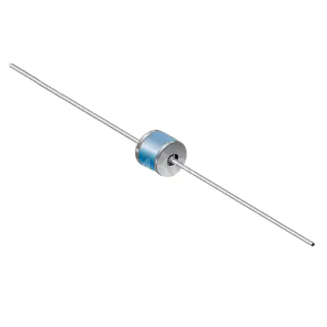 2039-110-BT1LF 2039-110-BT1LF